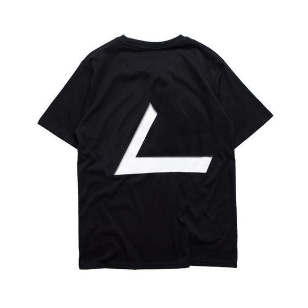 20s tshirt for men hip hop t-shirt mens colro asian size s-3xl summer casual style t-shirt letters printed clothes 20811711, White;black
20s tshirt for men hip hop t-shirt mens colro asian size s-3xl summer casual style t-shirt letters printed clothes 20811711, White;black