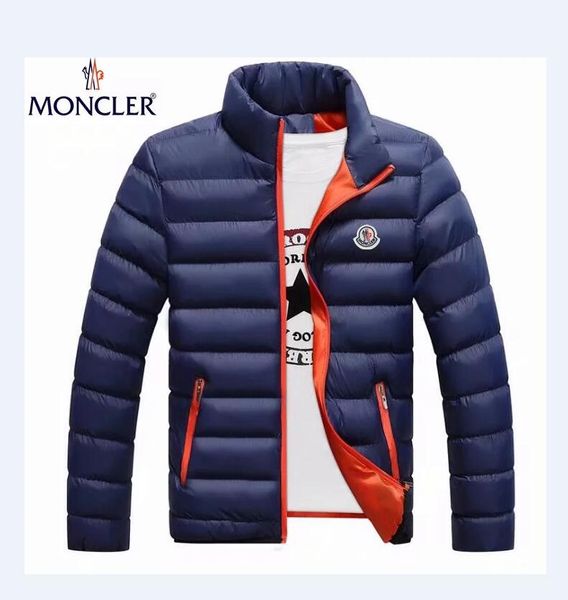 mens designer moncler jacket winter coat thick windbreaker brand coat zipper down jacket outdoor sport jackets plus size men clothing 06, Black
mens designer moncler jacket winter coat thick windbreaker brand coat zipper down jacket outdoor sport jackets plus size men clothing 06, Black