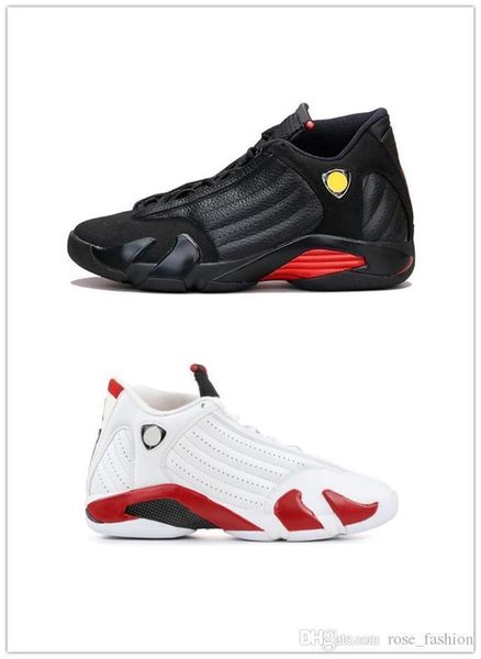 pe 14 rip 2019 athlete richard hamilton basketball shoes candy cane 14s athletic sneakers last swomen luxury designer sports shoe
pe 14 rip 2019 athlete richard hamilton basketball shoes candy cane 14s athletic sneakers last swomen luxury designer sports shoe