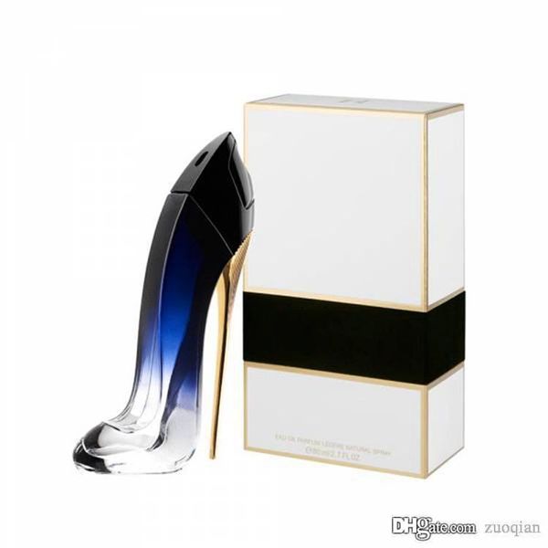 good girl high-heeled women's perfume, durable spray fragrance fragrance, classic big-name with the same high-quality perfume, fast
good girl high-heeled women's perfume, durable spray fragrance fragrance, classic big-name with the same high-quality perfume, fast