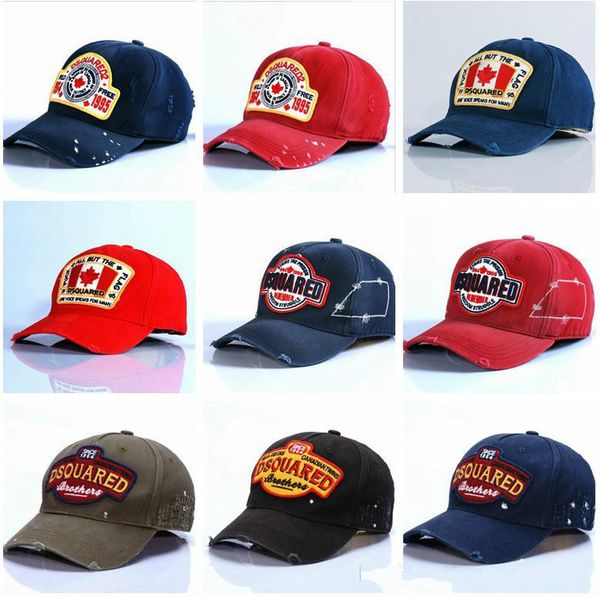 d2 icon hip hop baseball cap snapback hats 2 colors brand designer 100% cotton hat for men women casquette hats letter embroidery gorras, Blue;gray
d2 icon hip hop baseball cap snapback hats 2 colors brand designer 100% cotton hat for men women casquette hats letter embroidery gorras, Blue;gray
