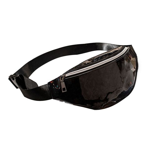 портативные блестки искусственная кожа плечо грудь сумка женщины поясные сумки молния водонепроницаемый мини плечо талия сумка сумки
портативные блестки искусственная кожа плечо грудь сумка женщины поясные сумки молния водонепроницаемый мини плечо талия сумка сумки