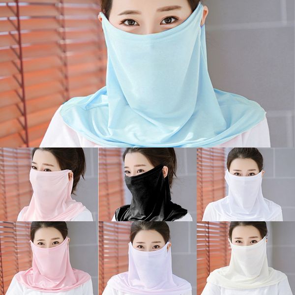k5zgw sweet kids maske scarf face maskswashable and reusable children's fashion with valve and cotton fog pure haze three dimensional d, Black 
k5zgw sweet kids maske scarf face maskswashable and reusable children's fashion with valve and cotton fog pure haze three dimensional d, Black