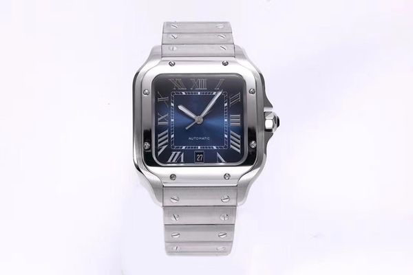 imported new 9015 automatic mechanical movement male 39.8mm female 36.6mm besigner watches luxury mens watches automatic watch
imported new 9015 automatic mechanical movement male 39.8mm female 36.6mm besigner watches luxury mens watches automatic watch