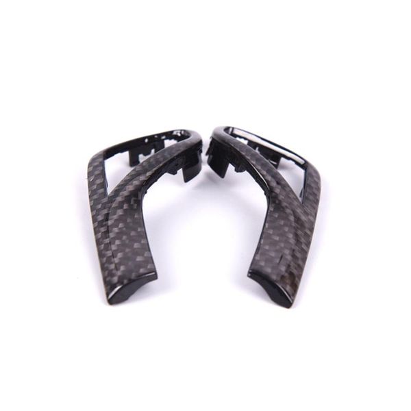 applicable to new x5 g05 x7 g07 new 3 series g20 g28 crystal baffle 3 series g20 28 modified carbon gear head decoration
applicable to new x5 g05 x7 g07 new 3 series g20 g28 crystal baffle 3 series g20 28 modified carbon gear head decoration