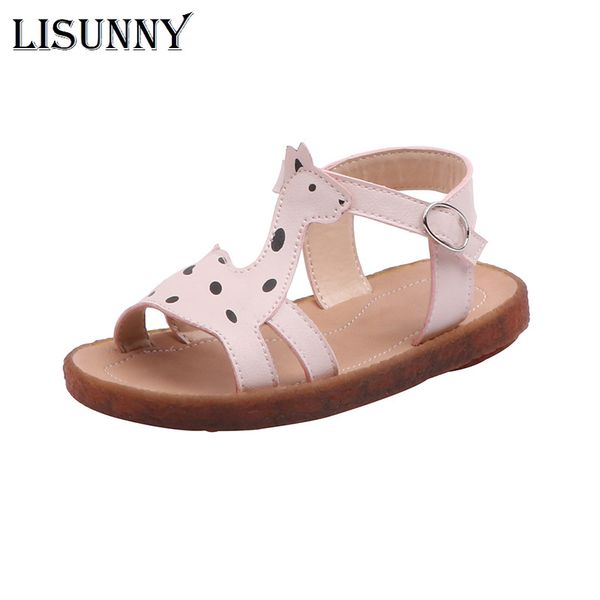 summer kids sandals for girls soft bottom beach sandals solid color cross infant baby girls shoes black pink princess shoes, Black;red
summer kids sandals for girls soft bottom beach sandals solid color cross infant baby girls shoes black pink princess shoes, Black;red