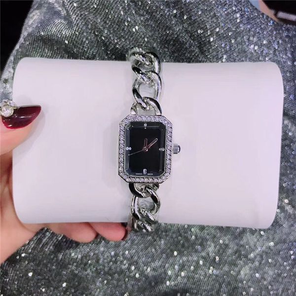 women watches special design luxury lady quartz clock gifts accessories noble female quartz wholesale price ing, Slivery;brown
women watches special design luxury lady quartz clock gifts accessories noble female quartz wholesale price ing, Slivery;brown