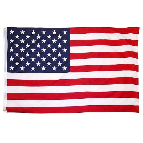 90x150cm american usa flag blue line usa police flag of united states the stars and the stripes usa flag
90x150cm american usa flag blue line usa police flag of united states the stars and the stripes usa flag