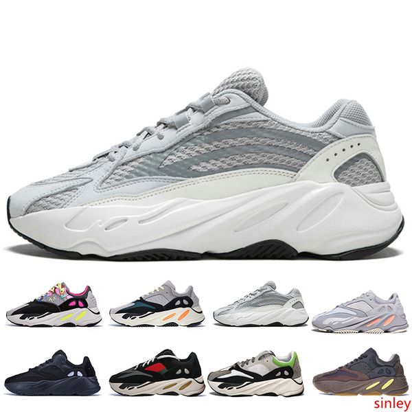 with kanye west 700 v2 static 3m mauve inertia 700s wave runner mens running shoes for men women sports sneakers designer
with kanye west 700 v2 static 3m mauve inertia 700s wave runner mens running shoes for men women sports sneakers designer