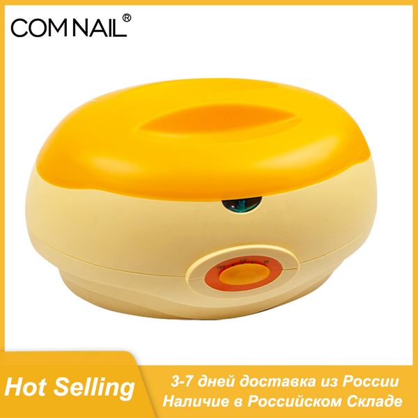 handmade paraffin heater therapy bath wax pot heater soothing moisturizing beauty sand spa wax equipment radiation orange, Silver
handmade paraffin heater therapy bath wax pot heater soothing moisturizing beauty sand spa wax equipment radiation orange, Silver