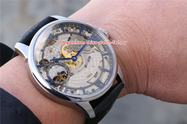 3 style elling 42mm x 11mm t099.405.16.418.00 leather bands cal.6497-1 movement mechanical automatic mens watch watches, Slivery;brown
3 style elling 42mm x 11mm t099.405.16.418.00 leather bands cal.6497-1 movement mechanical automatic mens watch watches, Slivery;brown