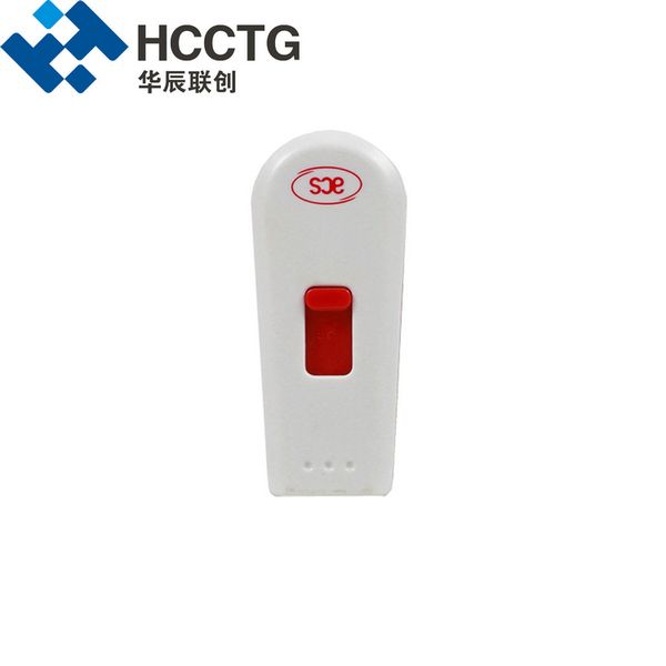 mini write usb token plug play nfc card reader with ccid and pc/sc compliance acr122t
mini write usb token plug play nfc card reader with ccid and pc/sc compliance acr122t