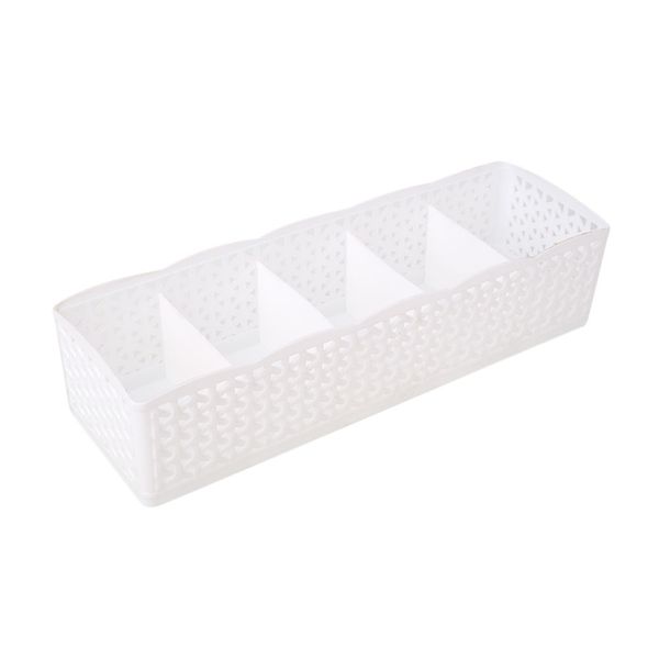 plastic 7 color storage case sorting box multifunction accessories device small objects durable convenient home stackable
plastic 7 color storage case sorting box multifunction accessories device small objects durable convenient home stackable