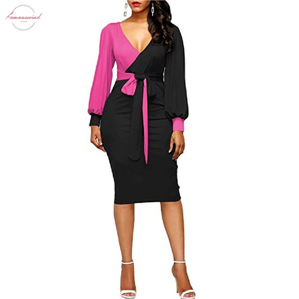 women dress new long puff sleeve bodycon elegant office pencil dress spring knee length patchwork party dresses plaid vestidos, Black;gray
women dress new long puff sleeve bodycon elegant office pencil dress spring knee length patchwork party dresses plaid vestidos, Black;gray