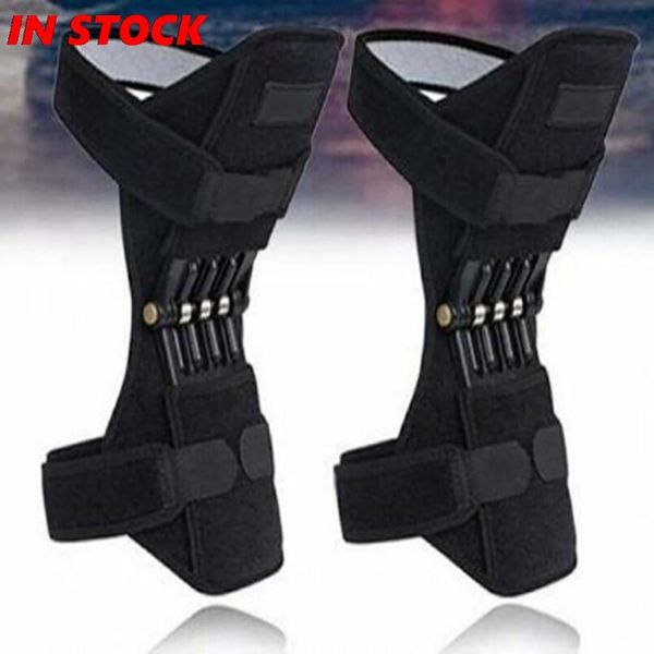 knee joint breathable moisture-wicking non-slip technology designed with infinitely adjustable straps 1 pair, Black;gray
knee joint breathable moisture-wicking non-slip technology designed with infinitely adjustable straps 1 pair, Black;gray