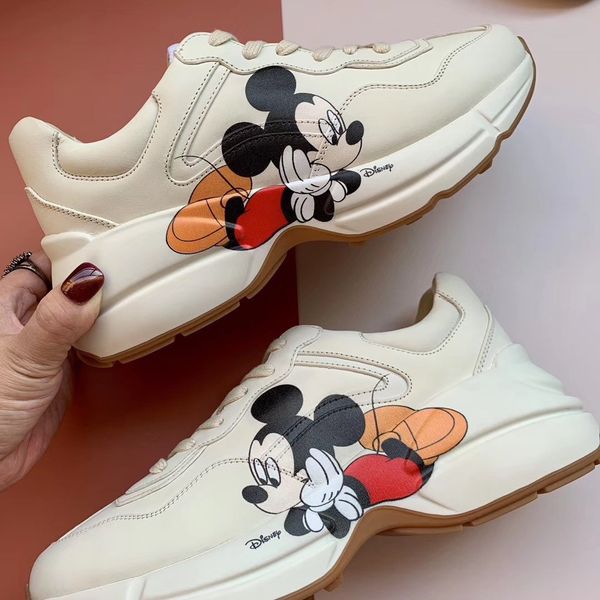 2020 new wf high-quality couple thick-soled casual sneakers men's casual sneakers ladies daily casual shoes
2020 new wf high-quality couple thick-soled casual sneakers men's casual sneakers ladies daily casual shoes