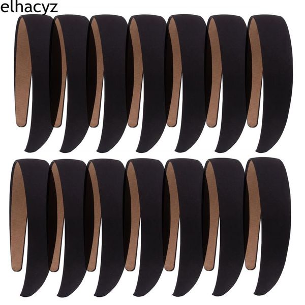 14pcs/lot new lady solid satin hair black plain alice headbands 1.1 inch wide hairband ribbon hair accessories, Slivery;white
14pcs/lot new lady solid satin hair black plain alice headbands 1.1 inch wide hairband ribbon hair accessories, Slivery;white