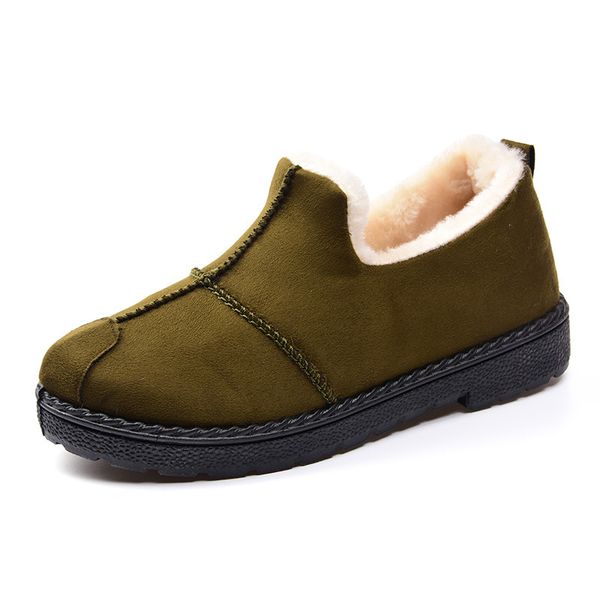shoes women snow boots with bow women boots female girls fashion winter boot warm comfortable shoes woman, Black
shoes women snow boots with bow women boots female girls fashion winter boot warm comfortable shoes woman, Black