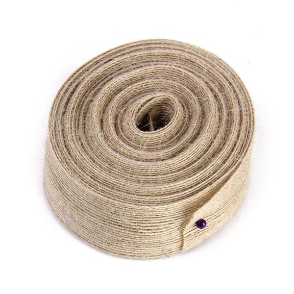 new burlap ribbon vintage wedding decoration 10m vintage burlap ribbon wedding decor
new burlap ribbon vintage wedding decoration 10m vintage burlap ribbon wedding decor