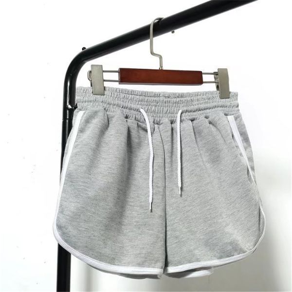 2019 summer solid sleep bottoms women plus size comfortable pajama pants drawstring loose home shorts pantalones cortos mujer, Black;red
2019 summer solid sleep bottoms women plus size comfortable pajama pants drawstring loose home shorts pantalones cortos mujer, Black;red