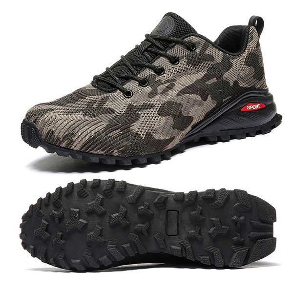 2020 new professional big size 39-50 hiking shoes for men black red anti slip climbing mountain sneakers men trail shoes
2020 new professional big size 39-50 hiking shoes for men black red anti slip climbing mountain sneakers men trail shoes