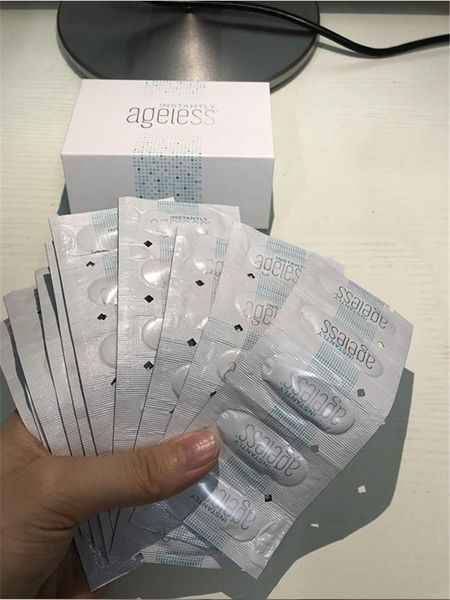 Jeune e agele eye cream eye care in tantly face kin care moi turizing makeup dhl new
Jeune e agele eye cream eye care in tantly face kin care moi turizing makeup dhl new