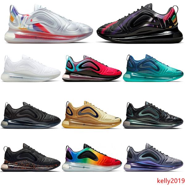 2019 ale running shoes for mens multicolor white pride be true university red womens trainers sneakers sports size 36-45
2019 ale running shoes for mens multicolor white pride be true university red womens trainers sneakers sports size 36-45