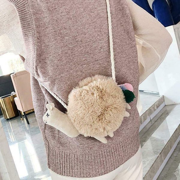 women alpaca handbag shoulder cross body bags tote satchel purse wallet cute messenger bag female handbags
women alpaca handbag shoulder cross body bags tote satchel purse wallet cute messenger bag female handbags
