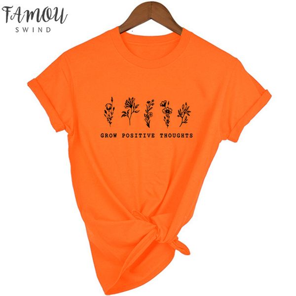 grow положительные мысли t shirt летние цветы одежда пчелы lover подарок короткие tee эстетическая сохранить растения цветок vintage top эпи, White
grow положительные мысли t shirt летние цветы одежда пчелы lover подарок короткие tee эстетическая сохранить растения цветок vintage top эпи, White