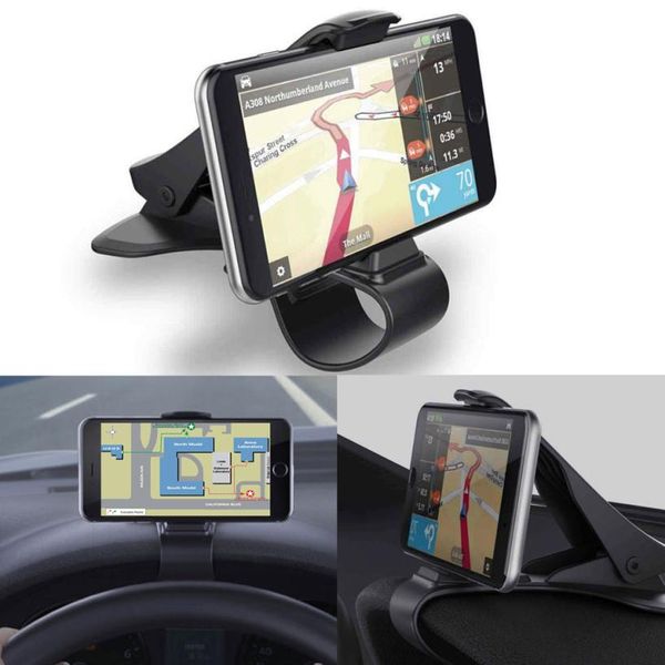 kakuder universal car dashboard cell phone gps mount holder stand hud design cradle
kakuder universal car dashboard cell phone gps mount holder stand hud design cradle