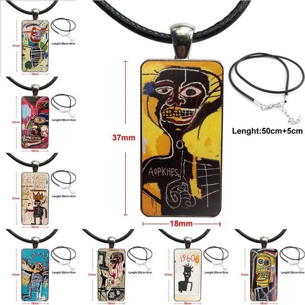 basquiat for girls statement maxi fashion necklace handmade rectangle shape choker necklace jewelry multi designs, Silver
basquiat for girls statement maxi fashion necklace handmade rectangle shape choker necklace jewelry multi designs, Silver