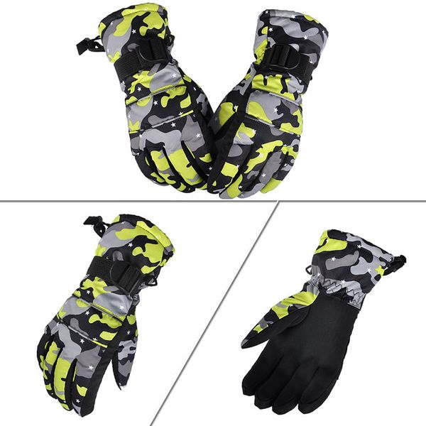 outdoor sports winter warmer gloves female men ski gloves warm wear riding ski breathable snowboard couple lover
outdoor sports winter warmer gloves female men ski gloves warm wear riding ski breathable snowboard couple lover