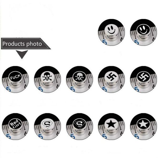 fashion strong magnet magnetic ear stud non piercing punk earrings no ear hole stud earrings gift men women accessories jewelry 1pc, Golden;silver 
fashion strong magnet magnetic ear stud non piercing punk earrings no ear hole stud earrings gift men women accessories jewelry 1pc, Golden;silver