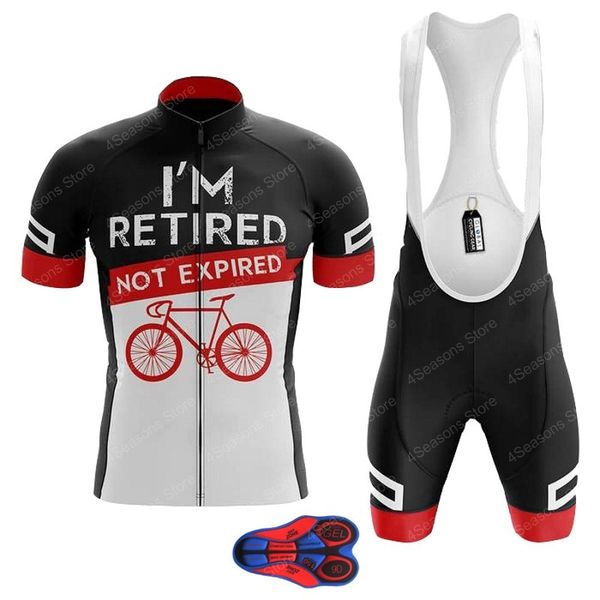 cycling pro jersey 9d bike pants suit ropa ciclismo mens summer quick dry bicycling maillot pants clothing, Black;blue
cycling pro jersey 9d bike pants suit ropa ciclismo mens summer quick dry bicycling maillot pants clothing, Black;blue