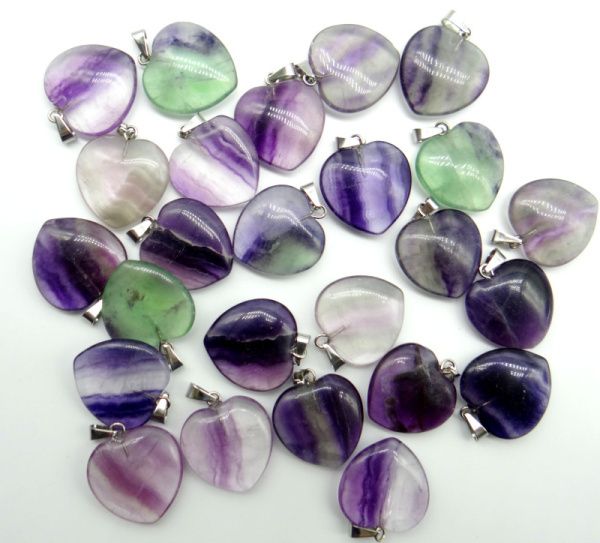 20mm natural quartz crystal tiger eye turquoises aventurine stone heart charms pendants for diy jewelry making necklace 24pcs, Silver
20mm natural quartz crystal tiger eye turquoises aventurine stone heart charms pendants for diy jewelry making necklace 24pcs, Silver