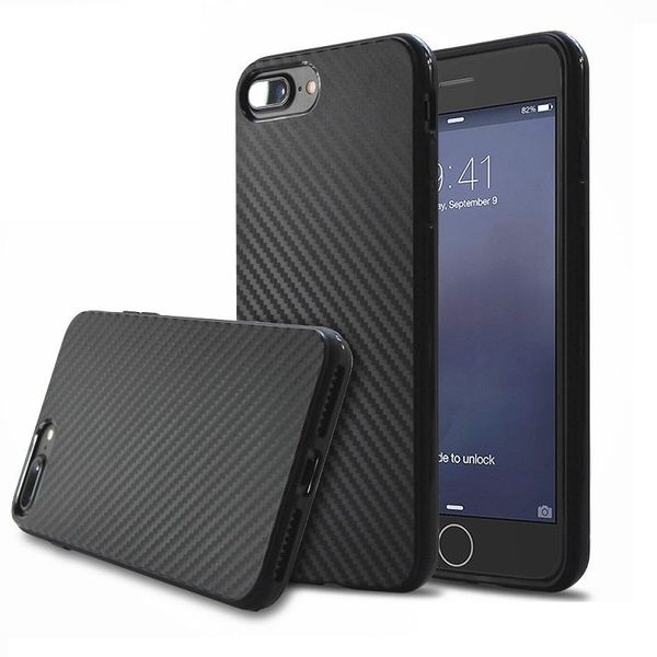 for iphone 11 carbon fiber soft tpu shockproof silicone rubber protective phone case slim cover for iphone 11 pro xs max xr 6 7 8 plus
for iphone 11 carbon fiber soft tpu shockproof silicone rubber protective phone case slim cover for iphone 11 pro xs max xr 6 7 8 plus