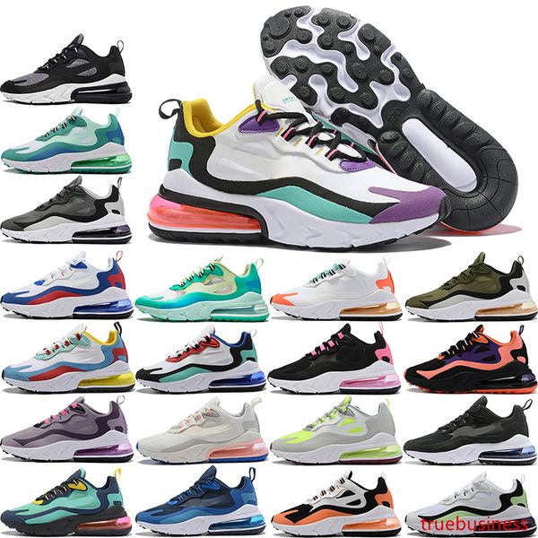 men women 27c react fly running shoes american modern black hyper pink light beige chalk hyper jade mesh mens women sneakers
men women 27c react fly running shoes american modern black hyper pink light beige chalk hyper jade mesh mens women sneakers