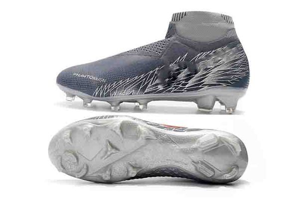 mercurial superfly vi 360 elite victory fg kj 6 xii 12 cr7 ronaldo neymar mens high soccer shoes 20th football boots cleats
mercurial superfly vi 360 elite victory fg kj 6 xii 12 cr7 ronaldo neymar mens high soccer shoes 20th football boots cleats