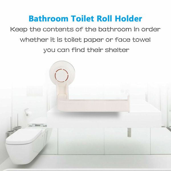 2019 fashion kitchen roll holder paper toilet towel punch wall mount suction cup hook
2019 fashion kitchen roll holder paper toilet towel punch wall mount suction cup hook