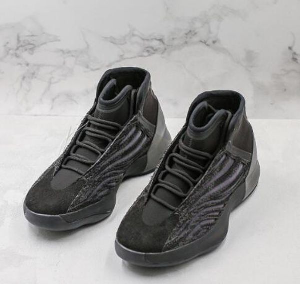 kanye west quantum 1 basketball shoes 3m reflective static white black 1s mens basketball shoes kanye sports designer running sneakers
kanye west quantum 1 basketball shoes 3m reflective static white black 1s mens basketball shoes kanye sports designer running sneakers