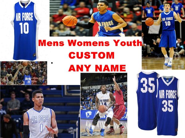 falcons jerseys marcus hill jersey nikc jackson chris joyce abe kinrade isaac monson ncca college basketball jerseys new customize stitched, Black
falcons jerseys marcus hill jersey nikc jackson chris joyce abe kinrade isaac monson ncca college basketball jerseys new customize stitched, Black