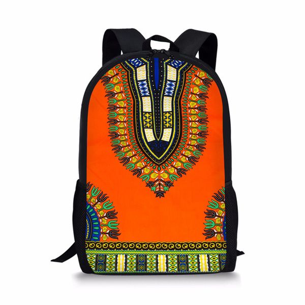 customized backpack female vintage african traditional printed school backpacks for children girls retro designer rucksack new
customized backpack female vintage african traditional printed school backpacks for children girls retro designer rucksack new