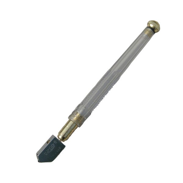 aluminum alloy bottle cutter set glass cutting tools for wine beer bottle pld
aluminum alloy bottle cutter set glass cutting tools for wine beer bottle pld