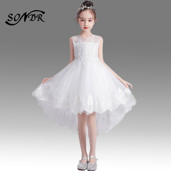 white flower girl dresses ht007 lace embroidery kids wedding party dress bow pearls princess gowns o-neck tank flower dress 202, Red;yellow
white flower girl dresses ht007 lace embroidery kids wedding party dress bow pearls princess gowns o-neck tank flower dress 202, Red;yellow