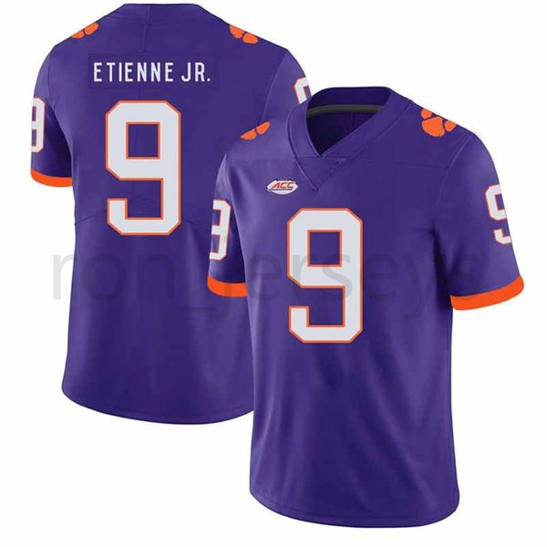 ncaa ohio state buckeyes jerseys 97 nick bosa 7 dwayne haskins jr jerseys 13 tua tagovailoa football0254, Black
ncaa ohio state buckeyes jerseys 97 nick bosa 7 dwayne haskins jr jerseys 13 tua tagovailoa football0254, Black