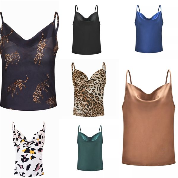 2020 camiseta с tirantes mujer свободного сексуальные женщины топы женщины растениеводство топ лето кружева лоскутное жилет topjes рукавов т, White
2020 camiseta с tirantes mujer свободного сексуальные женщины топы женщины растениеводство топ лето кружева лоскутное жилет topjes рукавов т, White