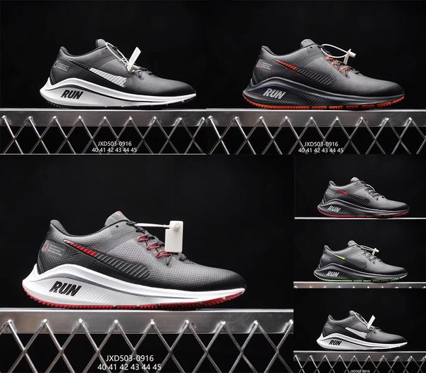 2020 de igner neaker vaporfly marathon fly 35 running hoe breathable women men knit 4 original de igner neaker fa hion running hoe, White;red
2020 de igner neaker vaporfly marathon fly 35 running hoe breathable women men knit 4 original de igner neaker fa hion running hoe, White;red