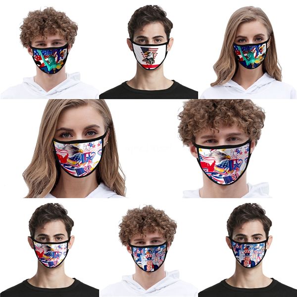 floral print mask breathable foldable mouth masks anti dust washable reusable sunscreen masks face mask without filter designer mask#aq365
floral print mask breathable foldable mouth masks anti dust washable reusable sunscreen masks face mask without filter designer mask#aq365
