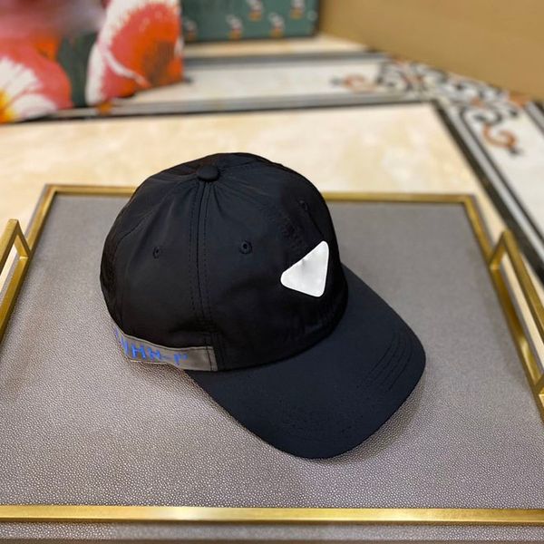 waterproof and heat dissipation baseball cap designer scarf bucket hat hats baseball cap women luxury designer scarves silk head scarf
waterproof and heat dissipation baseball cap designer scarf bucket hat hats baseball cap women luxury designer scarves silk head scarf