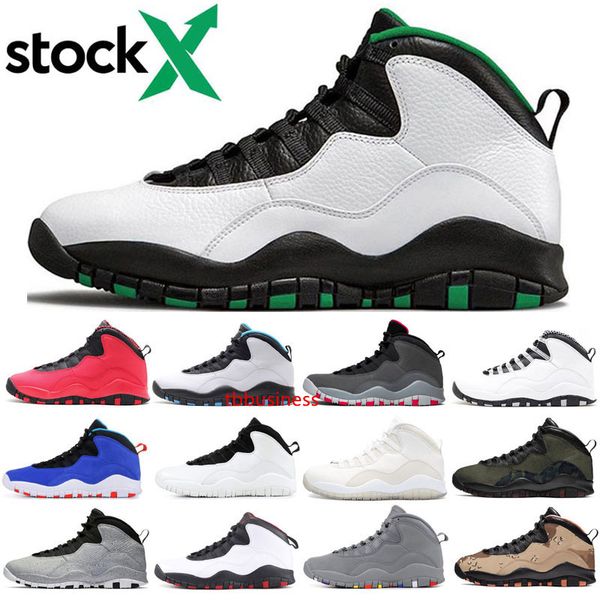 stock x 10 10s westbrook class of 2006 white woodland camo tinker-racer blue steel grey men basketball shoes 7-13
stock x 10 10s westbrook class of 2006 white woodland camo tinker-racer blue steel grey men basketball shoes 7-13